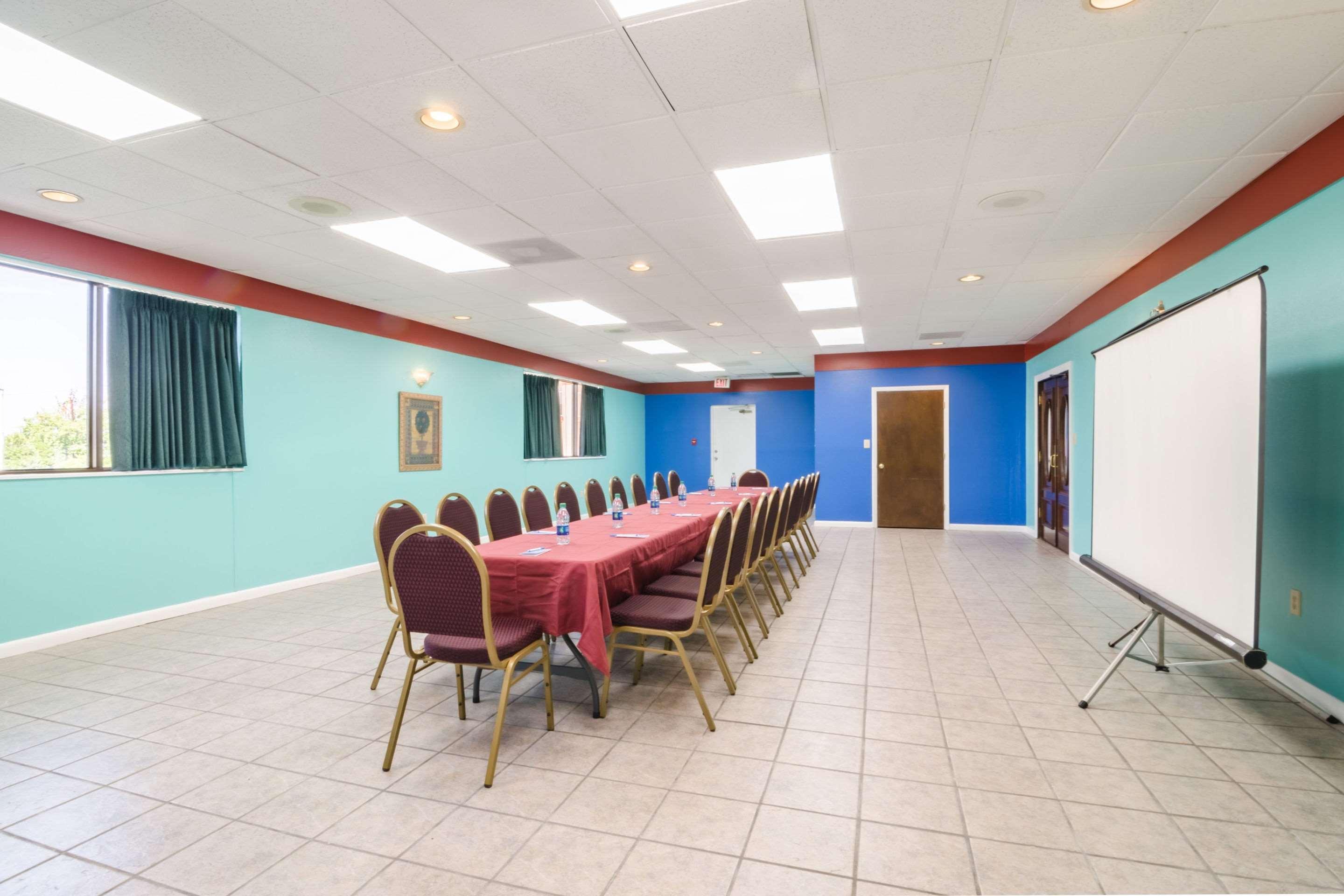 Oyo Hotel Greensboro East I 40 Ngoại thất bức ảnh